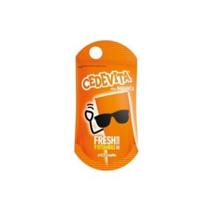 Cedevita