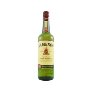 Jameson