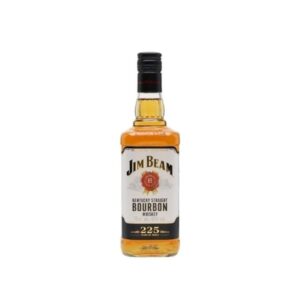 Jim Beam