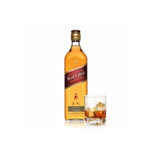 Johnnie Walker