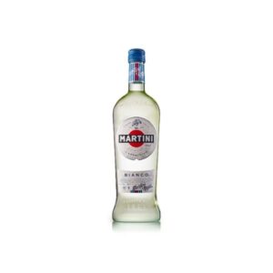 Martini Bianco