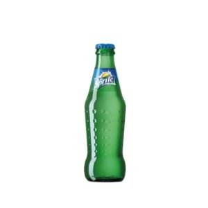 Sprite 0,25 l