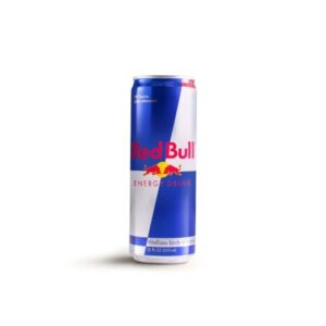 Red Bull Energy drink