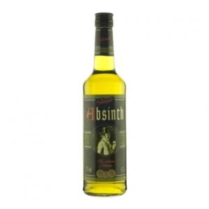 Absinth