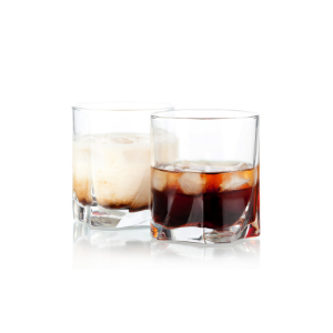 Black Russian