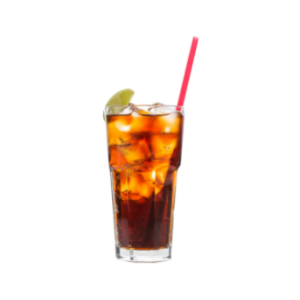 Cuba Libre