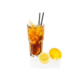 Long Island Iced Tea