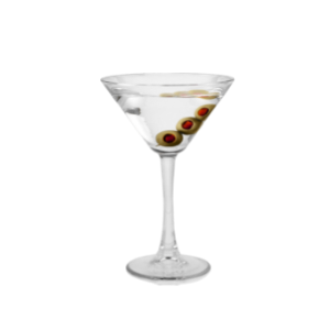 Martini