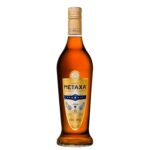 Metaxa