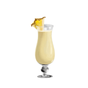 Pina Colada