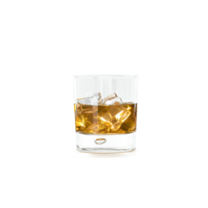 Rusty Nail